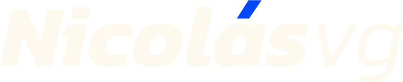 Logo Nicolás vg